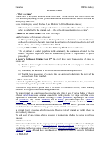 Criminal Law (1).pdf